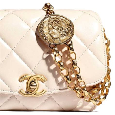 borsa candy chanel|borse di Chanel prezzi.